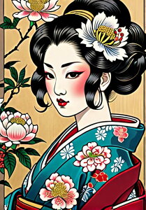 |   { l ^yXg[ a_ a G h ag Ǌ| 唻 ` ^gD[ Wpj[Y jC AEg[ Ǖz   