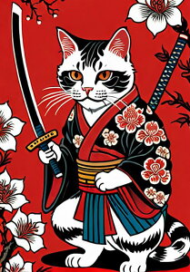 L     ^yXg[ a_ a G h ag Ǌ| 唻 ` ^gD[ Wpj[Y jC AEg[ Ǖz   