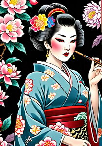 |   {  ^yXg[ a_ a G h ag Ǌ| 唻 ` ^gD[ Wpj[Y jC AEg[ Ǖz   sN