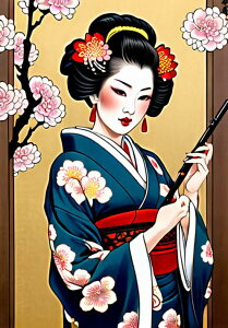 |   {  ^yXg[ a_ a G h ag Ǌ| 唻 ` ^gD[ Wpj[Y jC AEg[ Ǖz   