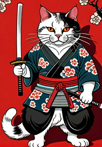 L  m {  ^yXg[ a_ a G h ag Ǌ| 唻 ` ^gD[ Wpj[Y jC AEg[ Ǖz   