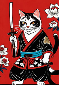 L  m {  ^yXg[ a_ a G h ag Ǌ| 唻 ` ^gD[ Wpj[Y jC AEg[ Ǖz   