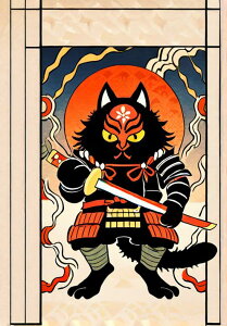 L m  { Z ^yXg[ a_ a G h ag Ǌ| 唻 ` ^gD[ Wpj[Y jC AEg[ Ǖz   IW