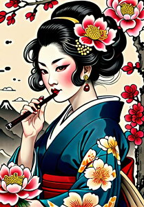 |     ^yXg[ a_ a G h ag Ǌ| 唻 ` ^gD[ Wpj[Y jC AEg[ Ǖz   