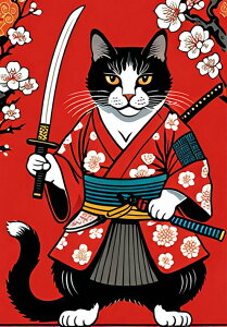 L  m   ^yXg[ a_ a G h ag Ǌ| 唻 ` ^gD[ Wpj[Y jC AEg[ Ǖz   