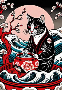 L  g   ^yXg[ a_ a G h ag Ǌ| 唻 ` ^gD[ Wpj[Y jC AEg[ Ǖz   