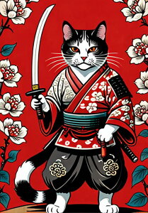 L     ^yXg[ a_ a G h ag Ǌ| 唻 ` ^gD[ Wpj[Y jC AEg[ Ǖz   