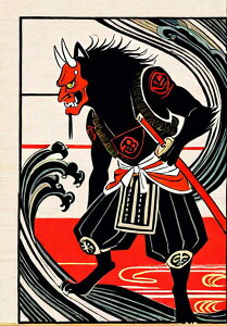 S m  g { ^yXg[ a_ a G h ag Ǌ| 唻 ` ^gD[ Wpj[Y jC AEg[ Ǖz   