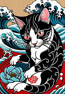 L g  { G ^yXg[ a_ a G h ag Ǌ| 唻 ` ^gD[ Wpj[Y jC AEg[ Ǖz   