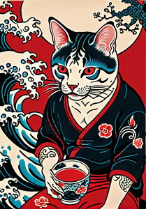 L  g   ^yXg[ a_ a G h ag Ǌ| 唻 ` ^gD[ Wpj[Y jC AEg[ Ǖz   