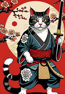 L  m {  ^yXg[ a_ a G h ag Ǌ| 唻 ` ^gD[ Wpj[Y jC AEg[ Ǖz   