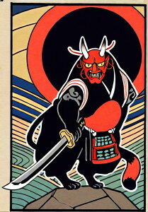 S   m d ^yXg[ a_ a G h ag Ǌ| 唻 ` ^gD[ Wpj[Y jC AEg[ Ǖz   