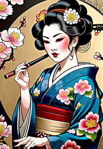 |   {  ^yXg[ a_ a G h ag Ǌ| 唻 ` ^gD[ Wpj[Y jC AEg[ Ǖz   sN