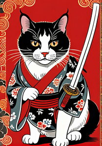 L    m ^yXg[ a_ a G h ag Ǌ| 唻 ` ^gD[ Wpj[Y jC AEg[ Ǖz   