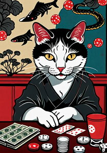 L |[J[    ^yXg[ a_ a G h ag Ǌ| 唻 ` ^gD[ Wpj[Y jC AEg[ Ǖz   