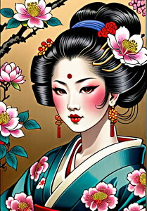 |   { l ^yXg[ a_ a G h ag Ǌ| 唻 ` ^gD[ Wpj[Y jC AEg[ Ǖz   