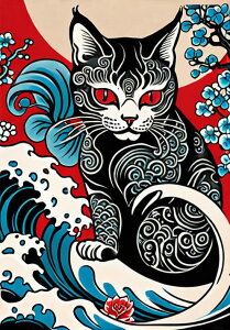 L g  { G ^yXg[ a_ a G h ag Ǌ| 唻 ` ^gD[ Wpj[Y jC AEg[ Ǖz   