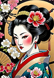 |   { l ^yXg[ a_ a G h ag Ǌ| 唻 ` ^gD[ Wpj[Y jC AEg[ Ǖz   