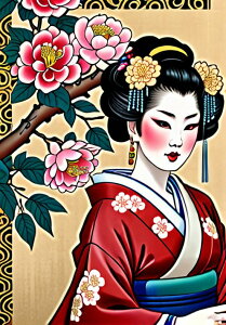 |   { l ^yXg[ a_ a G h ag Ǌ| 唻 ` ^gD[ Wpj[Y jC AEg[ Ǖz  sN 