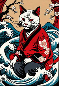 L  g  G ^yXg[ a_ a G h ag Ǌ| 唻 ` ^gD[ Wpj[Y jC AEg[ Ǖz   