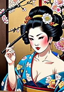 |    { ^yXg[ a_ a G h ag Ǌ| 唻 ` ^gD[ Wpj[Y jC AEg[ Ǖz   