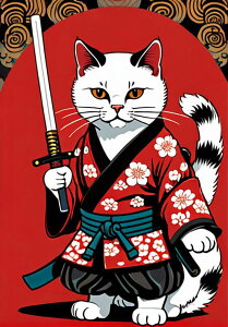 L  m {  ^yXg[ a_ a G h ag Ǌ| 唻 ` ^gD[ Wpj[Y jC AEg[ Ǖz   