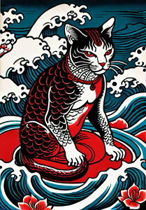 L g a G K^ ^yXg[ a_ G h ag Ǌ| 唻 ` ^gD[ Wpj[Y jC AEg[ Ǖz   