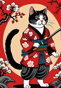 L m   { ^yXg[ a_ a G h ag Ǌ| 唻 ` ^gD[ Wpj[Y jC AEg[ Ǖz   