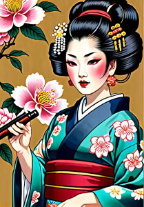 |    { ^yXg[ a_ a G h ag Ǌ| 唻 ` ^gD[ Wpj[Y jC AEg[ Ǖz   sN