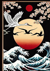  g z ~  ^yXg[ a_ a G h ag Ǌ| 唻 ` ^gD[ Wpj[Y jC AEg[ Ǖz   