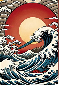 g C z ԕxm k ^yXg[ a_ a G h ag Ǌ| 唻 ` ^gD[ Wpj[Y jC AEg[ Ǖz   O[