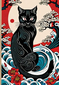 L g   { ^yXg[ a_ a G h ag Ǌ| 唻 ` ^gD[ Wpj[Y jC AEg[ Ǖz   