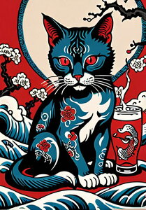 L L  g  ^yXg[ a_ a G h ag Ǌ| 唻 ` ^gD[ Wpj[Y jC AEg[ Ǖz   