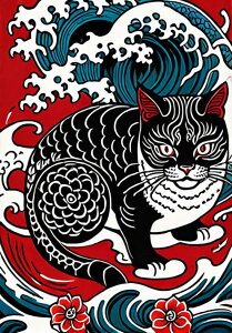 L g  { G ^yXg[ a_ a G h ag Ǌ| 唻 ` ^gD[ Wpj[Y jC AEg[ Ǖz   