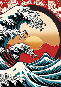 g C xmR z { ^yXg[ a_ a G h ag Ǌ| 唻 ` ^gD[ Wpj[Y jC AEg[ Ǖz   