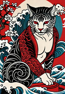 L g   z ^yXg[ a_ a G h ag Ǌ| 唻 ` ^gD[ Wpj[Y jC AEg[ Ǖz   