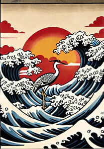 g  z C { ^yXg[ a_ a G h ag Ǌ| 唻 ` ^gD[ Wpj[Y jC AEg[ Ǖz   