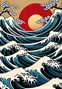 g C z { k ^yXg[ a_ a G h ag Ǌ| 唻 ` ^gD[ Wpj[Y jC AEg[ Ǖz   