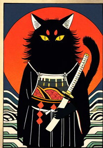 L  m {  ^yXg[ a_ a G h ag Ǌ| 唻 ` ^gD[ Wpj[Y jC AEg[ Ǖz   