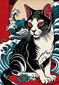 L g   { ^yXg[ a_ a G h ag Ǌ| 唻 ` ^gD[ Wpj[Y jC AEg[ Ǖz   