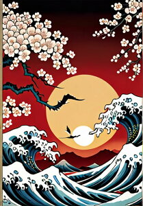  g   R ^yXg[ a_ a G h ag Ǌ| 唻 ` ^gD[ Wpj[Y jC AEg[ Ǖz   