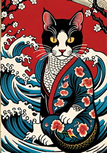 L  g  { ^yXg[ a_ a G h ag Ǌ| 唻 ` ^gD[ Wpj[Y jC AEg[ Ǖz   