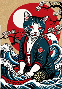 L g    ^yXg[ a_ a G h ag Ǌ| 唻 ` ^gD[ Wpj[Y jC AEg[ Ǖz   