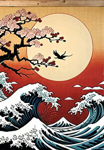 g    ̎ ^yXg[ a_ a G h ag Ǌ| 唻 ` ^gD[ Wpj[Y jC AEg[ Ǖz   