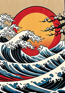 g z ~ C R ^yXg[ a_ a G h ag Ǌ| 唻 ` ^gD[ Wpj[Y jC AEg[ Ǖz   