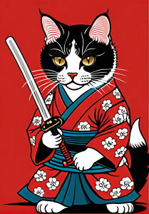 L    m ^yXg[ a_ a G h ag Ǌ| 唻 ` ^gD[ Wpj[Y jC AEg[ Ǖz   