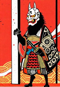 S  m Z {p ^yXg[ a_ a G h ag Ǌ| 唻 ` ^gD[ Wpj[Y jC AEg[ Ǖz   