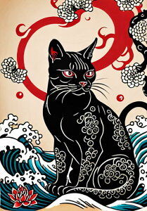 L g   K^ ^yXg[ a_ a G h ag Ǌ| 唻 ` ^gD[ Wpj[Y jC AEg[ Ǖz   