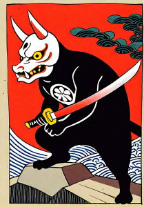 S   g d ^yXg[ a_ a G h ag Ǌ| 唻 ` ^gD[ Wpj[Y jC AEg[ Ǖz   