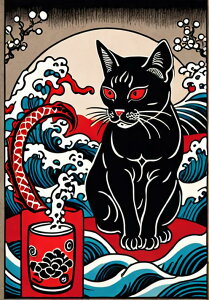 L g   G ^yXg[ a_ a G h ag Ǌ| 唻 ` ^gD[ Wpj[Y jC AEg[ Ǖz   